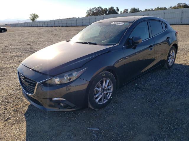 mazda 3 grand to 2016 jm1bm1n77g1282151