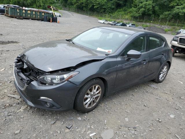 mazda 3 grand to 2016 jm1bm1n77g1338377