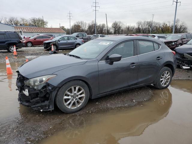 mazda 3 grand to 2016 jm1bm1n78g1331325