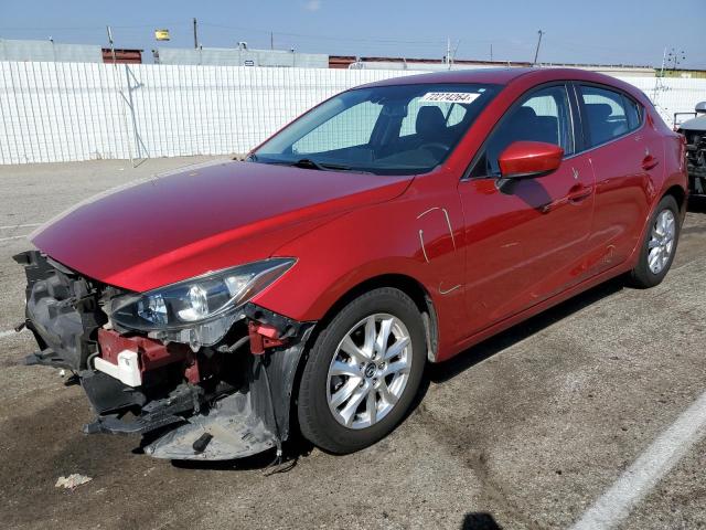 mazda 3 grand to 2016 jm1bm1n79g1282636