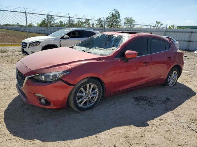 mazda 3 grand to 2016 jm1bm1n7xg1299087