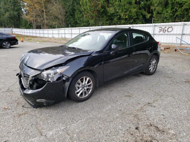 mazda 3 grand to 2016 jm1bm1n7xg1336137