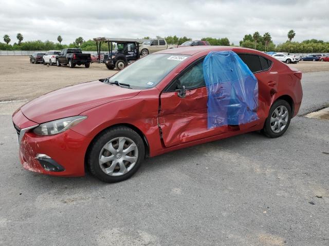 mazda 3 sv 2015 jm1bm1t70f1231169