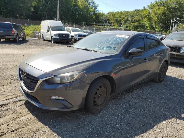 mazda 3 sv 2015 jm1bm1t70f1256010