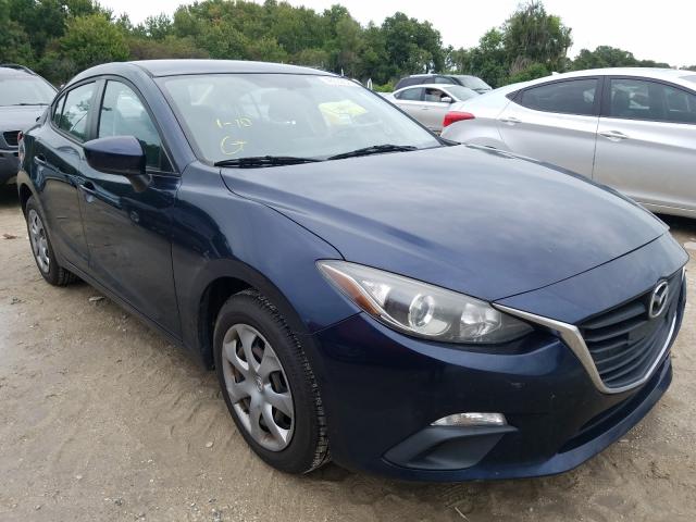 mazda 3 sport 2016 jm1bm1t70g1313758