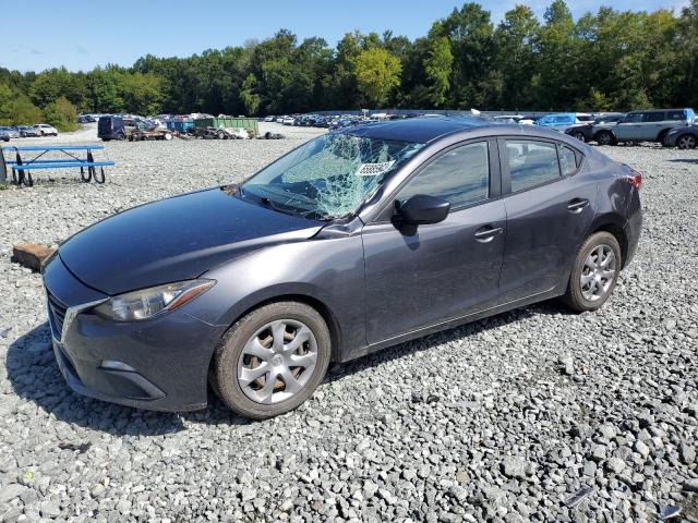 mazda 3 sport 2016 jm1bm1t70g1315347