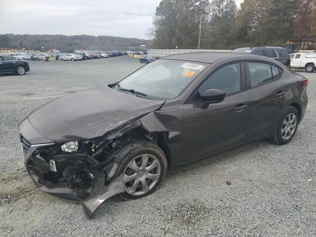 mazda 3 sv 2014 jm1bm1t71e1132360