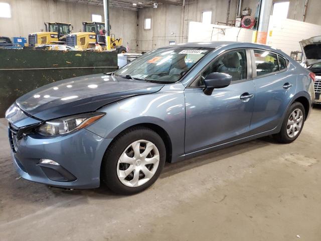 mazda 3 sv 2015 jm1bm1t71f1251768