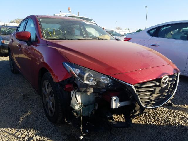 mazda 3 sport 2016 jm1bm1t71g1290359