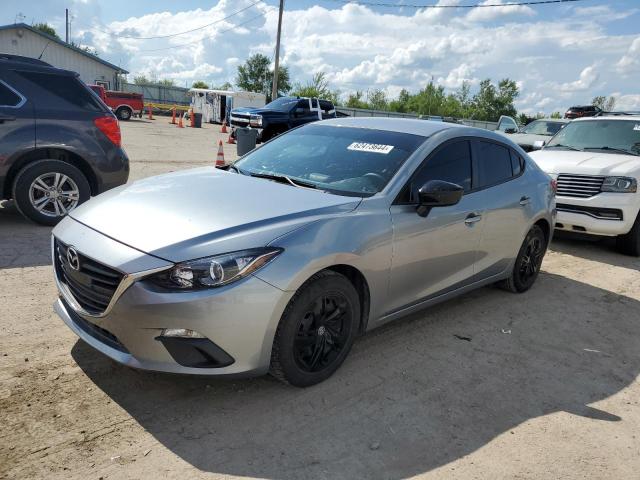 mazda 3 sv 2014 jm1bm1t72e1150558