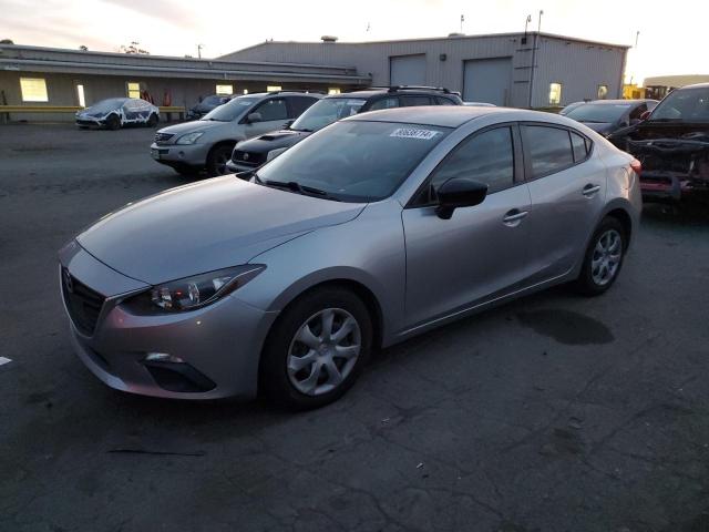 mazda 3 sv 2014 jm1bm1t72e1199386