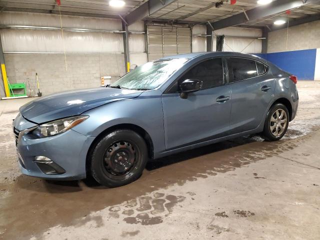 mazda 3 sv 2015 jm1bm1t72f1256591