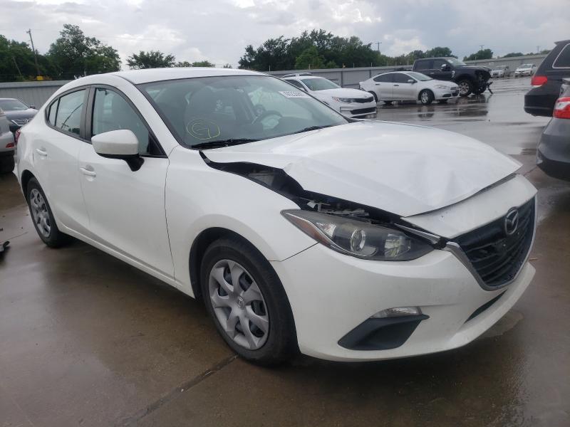 mazda  2016 jm1bm1t72g1316452