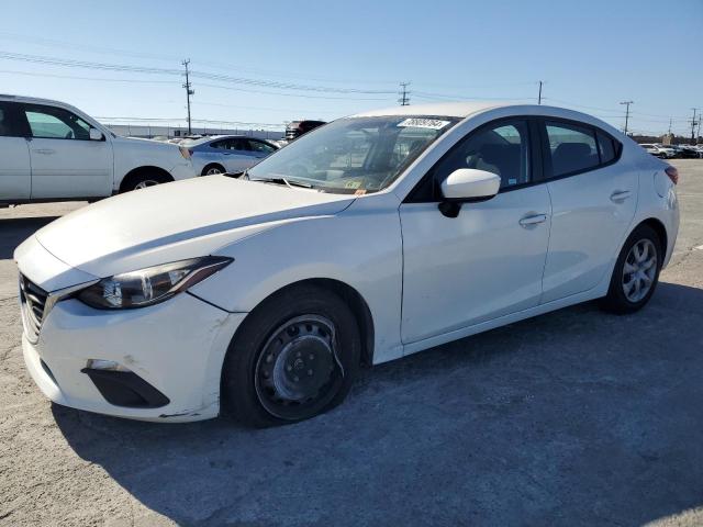 mazda 3 sport 2016 jm1bm1t72g1317973