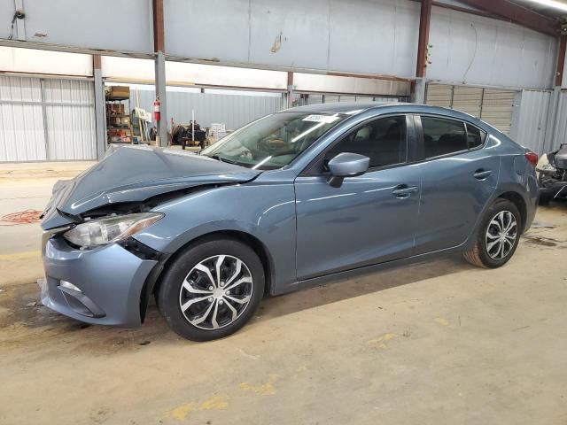 mazda 3 sport 2016 jm1bm1t72g1329153