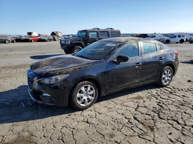 mazda 3 sv 2015 jm1bm1t73f1235670