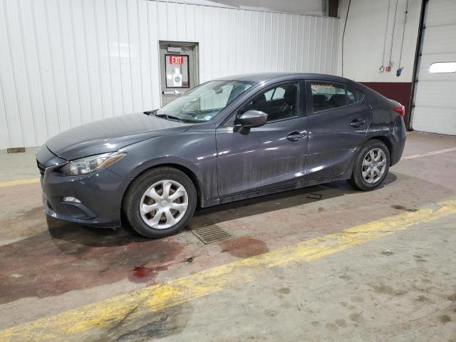 mazda 3 sport 2016 jm1bm1t73g1284305