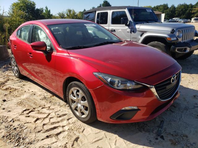 mazda  2016 jm1bm1t73g1327637