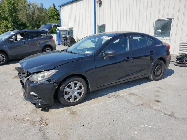 mazda 3 sport 2016 jm1bm1t73g1343966