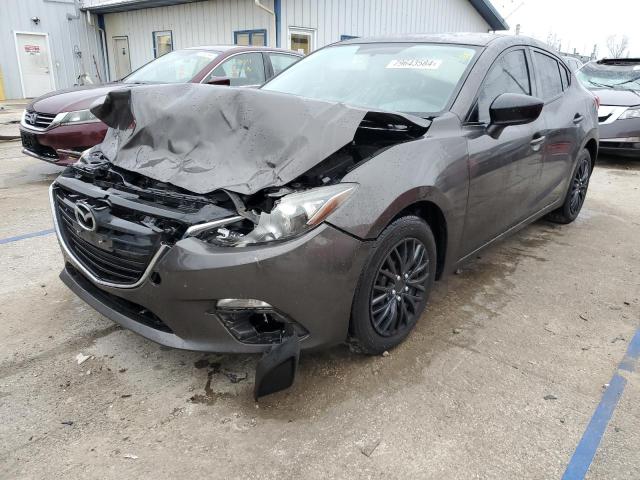 mazda 3 sv 2014 jm1bm1t74e1149380