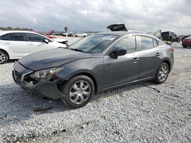 mazda 3 sv 2015 jm1bm1t74f1226492