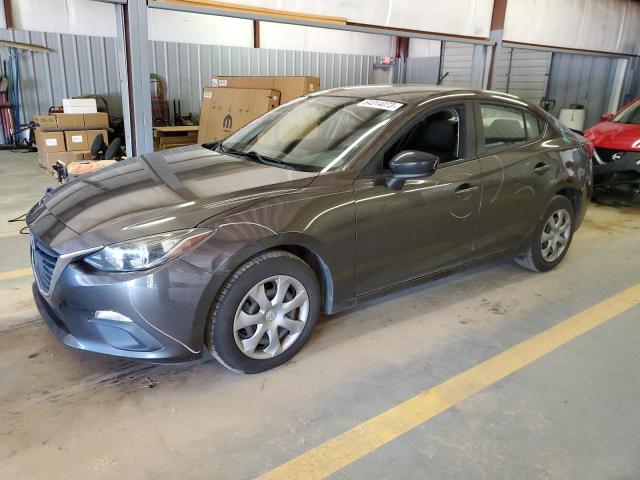 mazda 3 sv 2015 jm1bm1t74f1229344