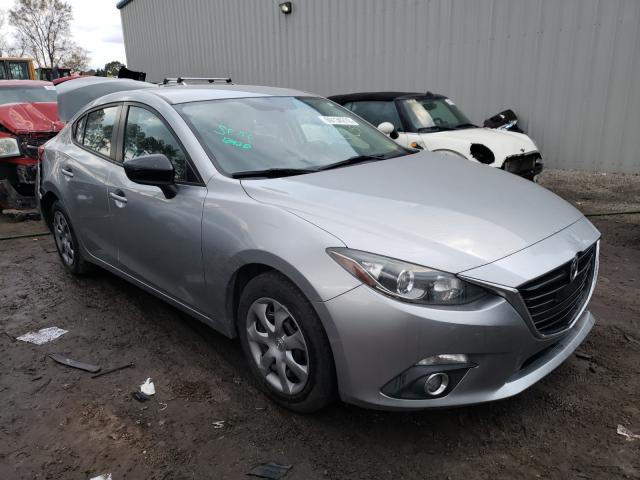 mazda  2015 jm1bm1t74f1247410