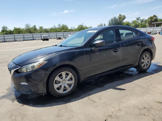 mazda 3 2015 jm1bm1t74f1268399