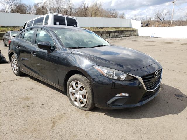 mazda 3 sport 2016 jm1bm1t74g1319398