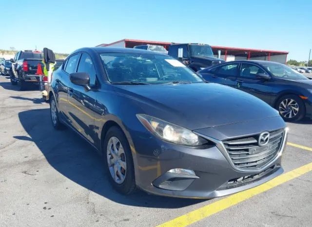 mazda mazda3 2016 jm1bm1t74g1355303