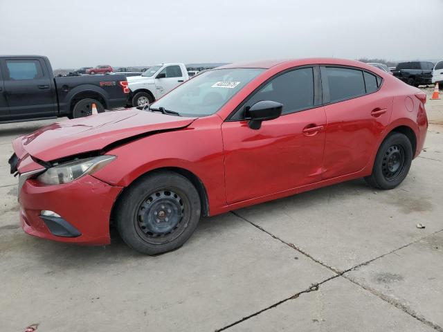 mazda 3 sv 2015 jm1bm1t75f1221205