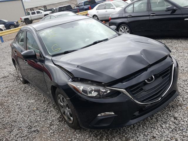 mazda  2015 jm1bm1t75f1255743