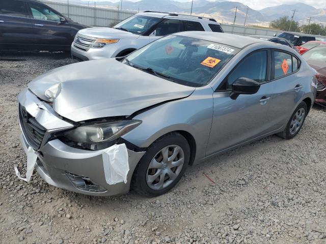 mazda 3 sv 2015 jm1bm1t75f1273000