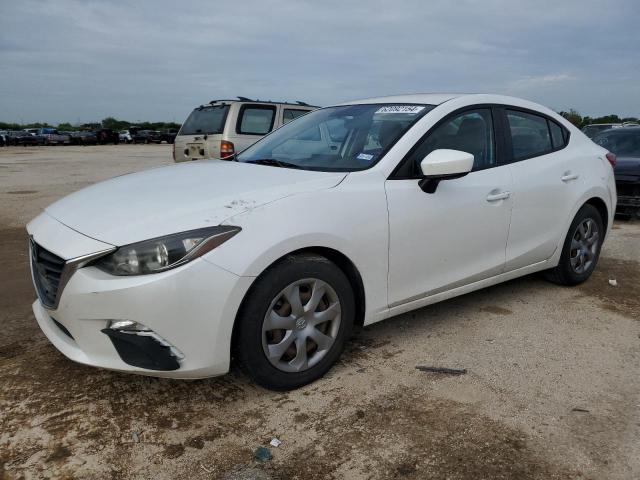 mazda 3 2016 jm1bm1t75g1328241