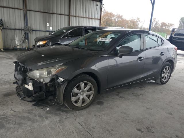 mazda 3 sv 2015 jm1bm1t76f1272552