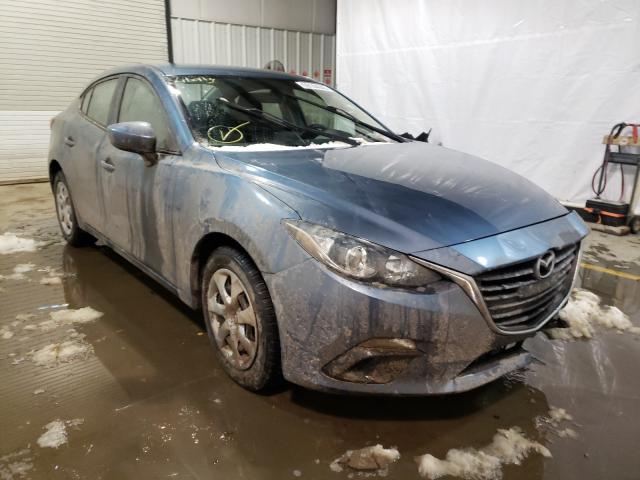 mazda  2016 jm1bm1t76g1315112