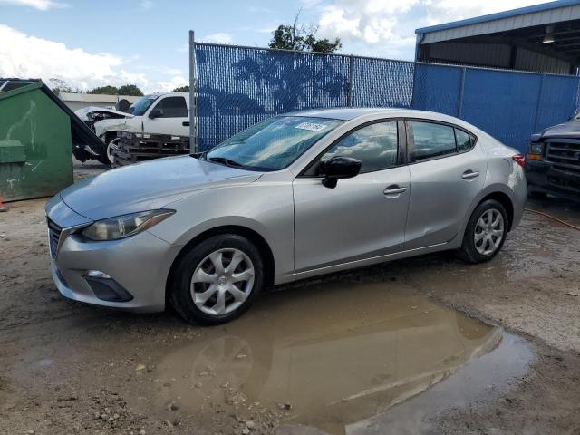 mazda 3 2014 jm1bm1t77e1147493