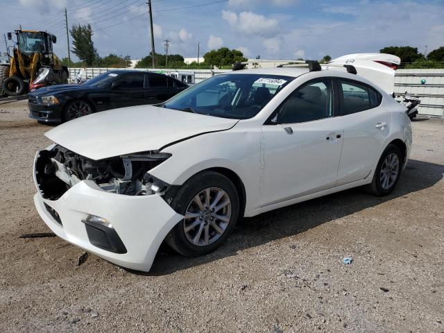 mazda 3 sv 2015 jm1bm1t77f1224347