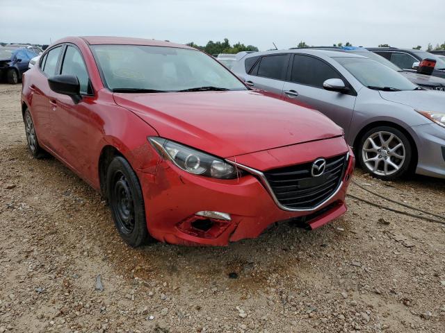 mazda 3 sv 2015 jm1bm1t77f1237678