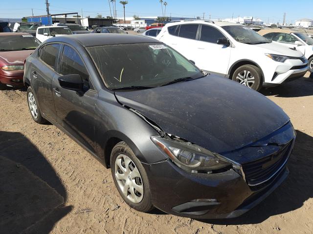 mazda 3 2015 jm1bm1t77f1246493