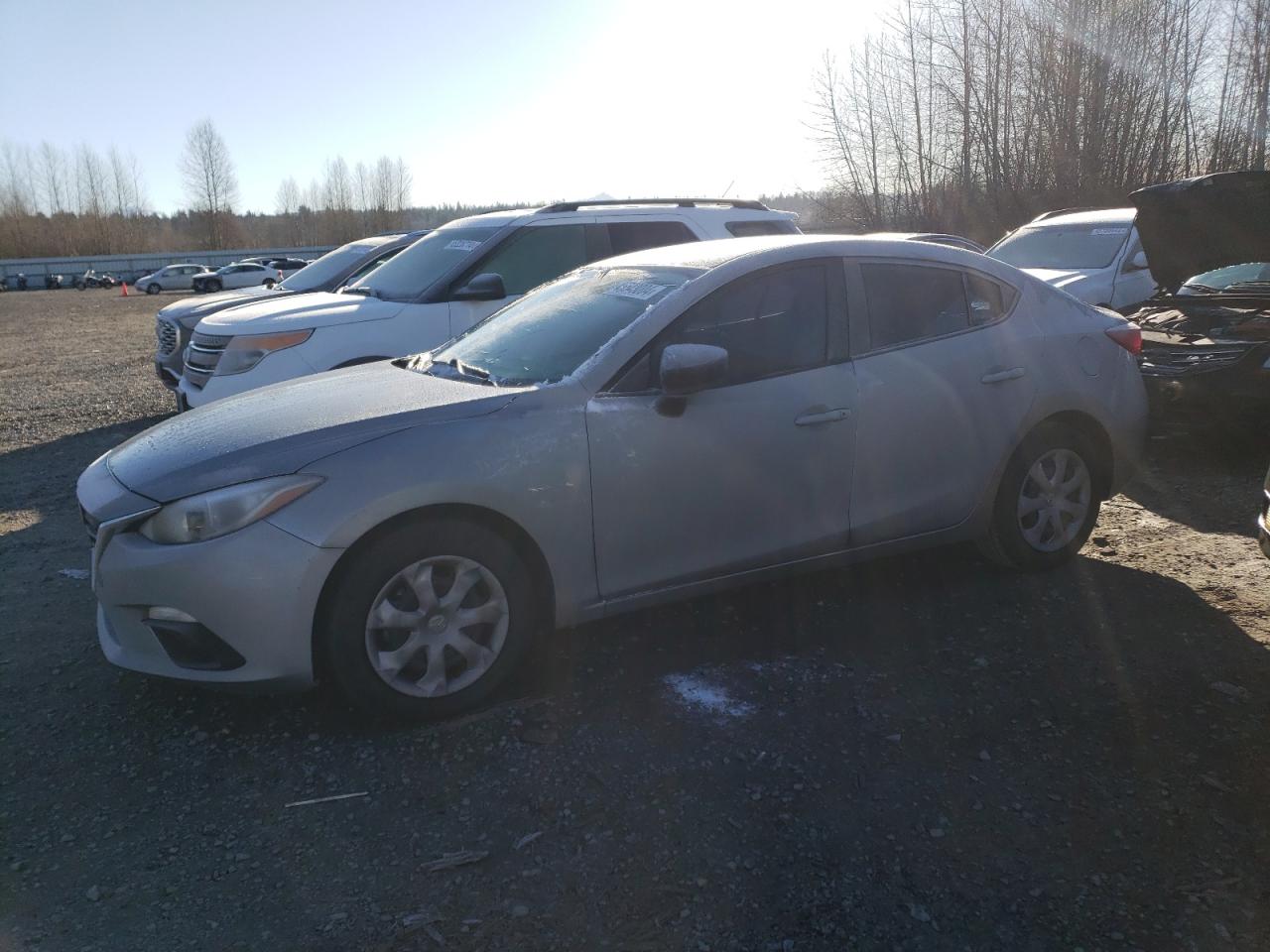 mazda 3 2015 jm1bm1t77f1274035