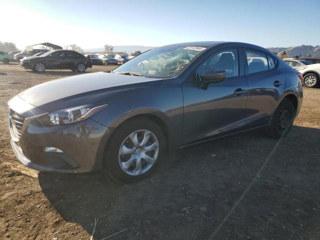 mazda 3 sport 2016 jm1bm1t77g1313062