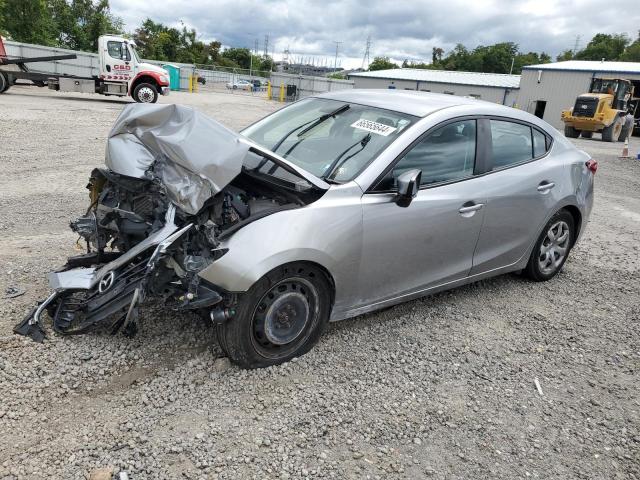 mazda 3 2016 jm1bm1t77g1335983