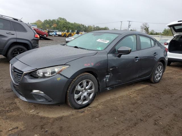 mazda 3 sport 2016 jm1bm1t77g1341556