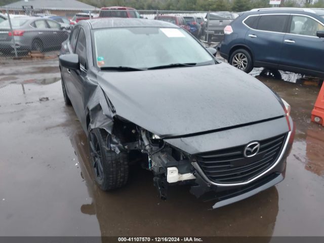 mazda mazda3 2016 jm1bm1t77g1346398