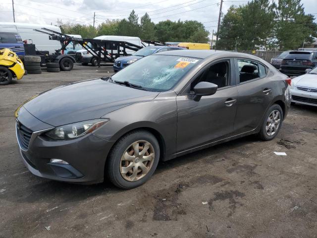 mazda 3 sport 2016 jm1bm1t78g1284946