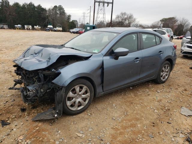 mazda 3 sport 2016 jm1bm1t78g1299317