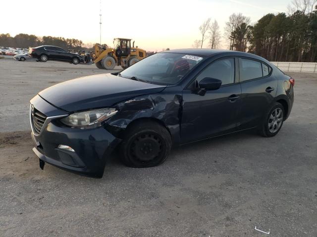 mazda mazda 3 2016 jm1bm1t78g1354591