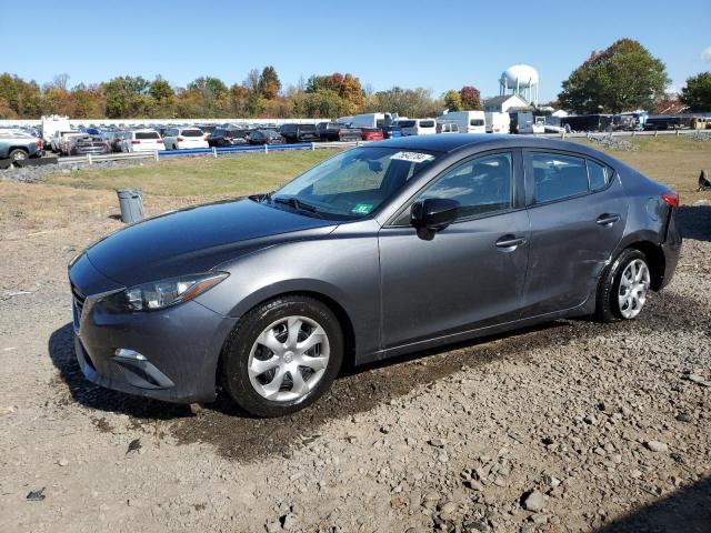 mazda 3 sv 2014 jm1bm1t79e1147303