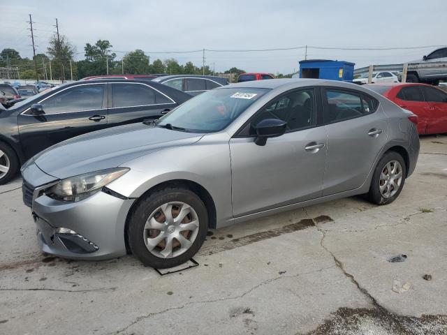 mazda 3 sv 2015 jm1bm1t79f1221711